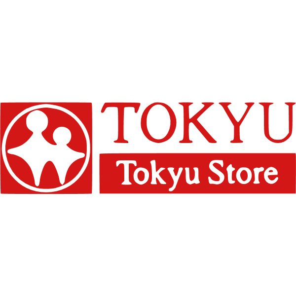 Tokyu Store Download Png