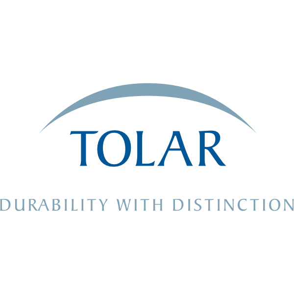 Tolar Manufacturing Logo
