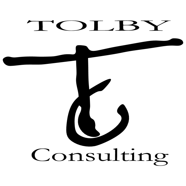 Tolby Consulting