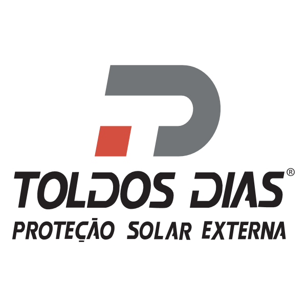 toldos dias Logo