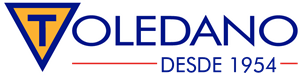 Toledano Logo ,Logo , icon , SVG Toledano Logo