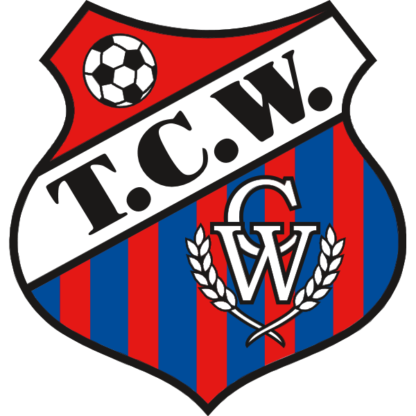 Toledo Colônia Work Logo ,Logo , icon , SVG Toledo Colônia Work Logo