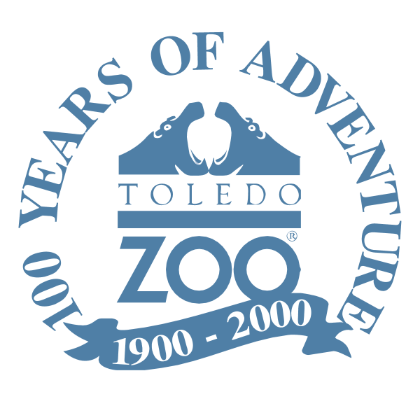 Toledo Zoo