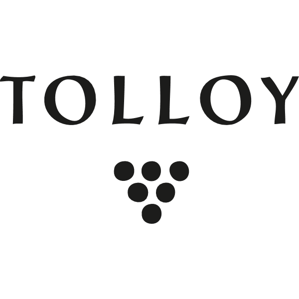 Tolloy Logo