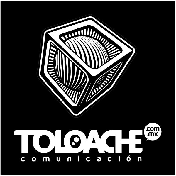 toloache comunicacion Logo ,Logo , icon , SVG toloache comunicacion Logo