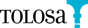 Tolosa Logo