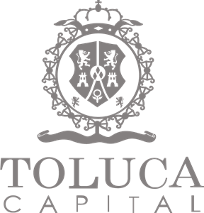 Toluca Capital Logo ,Logo , icon , SVG Toluca Capital Logo