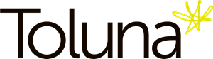 Toluna Logo ,Logo , icon , SVG Toluna Logo