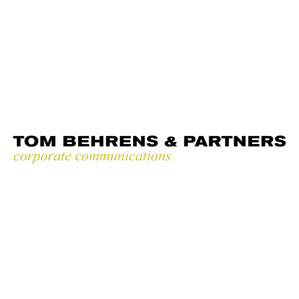 Tom Behrens & Partners