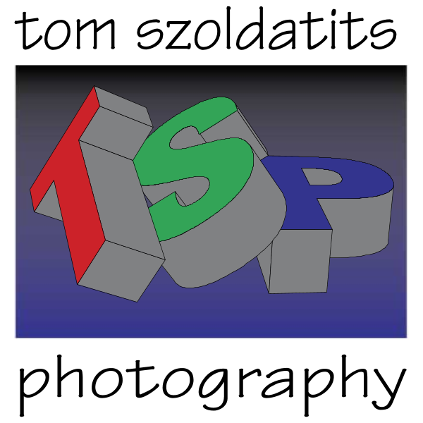 Tom Szoldatits Photography ,Logo , icon , SVG Tom Szoldatits Photography