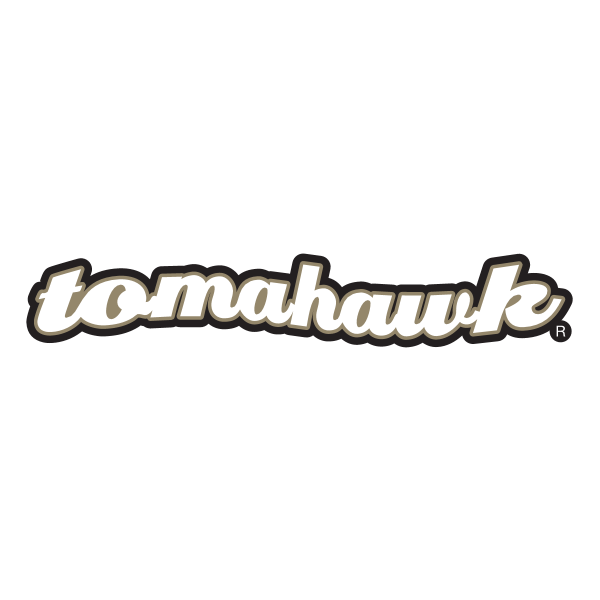 Tomahawk Paintballs Logo ,Logo , icon , SVG Tomahawk Paintballs Logo