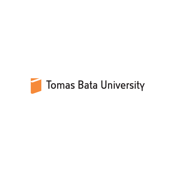 Tomas Bata University Logo ,Logo , icon , SVG Tomas Bata University Logo
