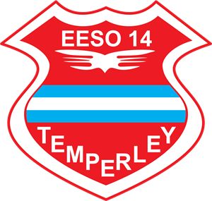 Tomas Espora de Temperley Logo ,Logo , icon , SVG Tomas Espora de Temperley Logo