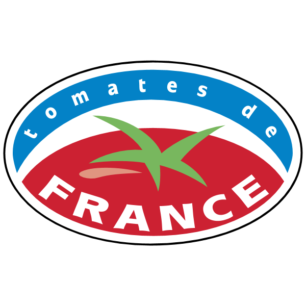 Tomates de France