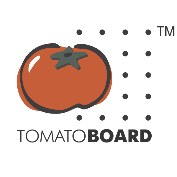 TomatoBoard