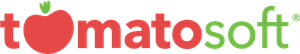 Tomatosoft Logo ,Logo , icon , SVG Tomatosoft Logo