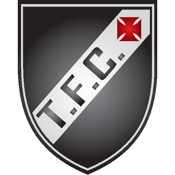 Tomazinho FC Logo ,Logo , icon , SVG Tomazinho FC Logo