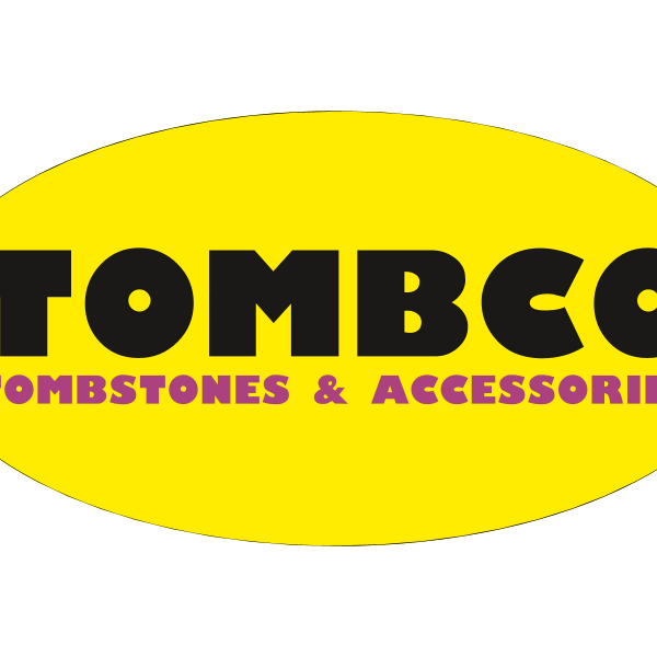 TOMBCO Logo ,Logo , icon , SVG TOMBCO Logo