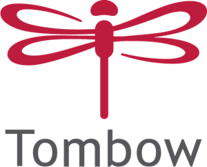Tombow Arts & Crafts Logo ,Logo , icon , SVG Tombow Arts & Crafts Logo