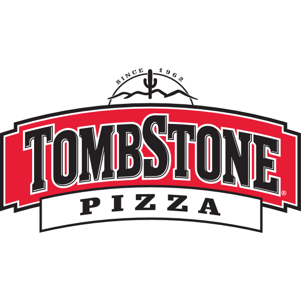 Tombstone Pizza Logo ,Logo , icon , SVG Tombstone Pizza Logo