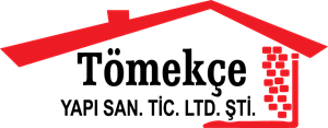 Tömekçe Yapı Logo ,Logo , icon , SVG Tömekçe Yapı Logo