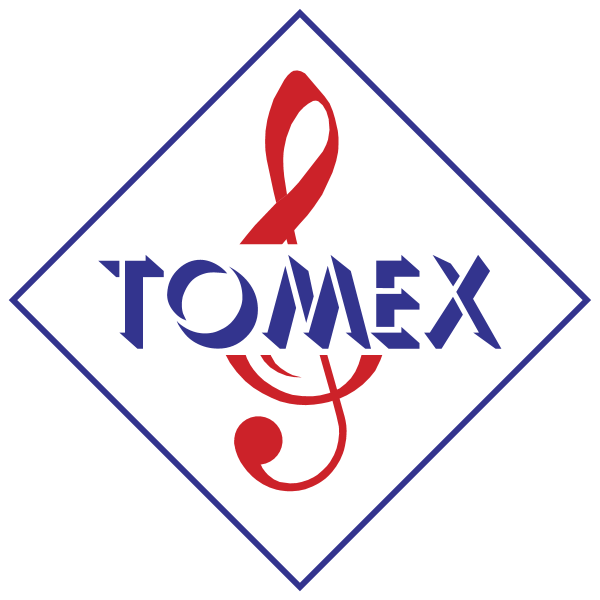 Tomex