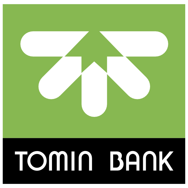 Tomin Bank