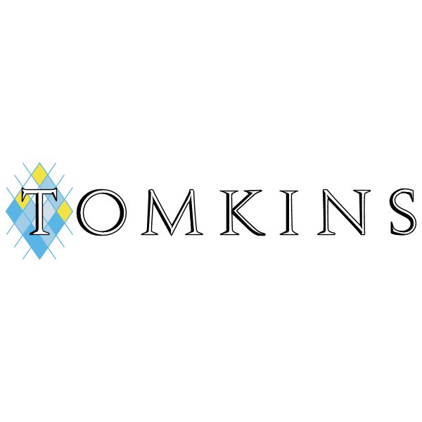 Tomkins