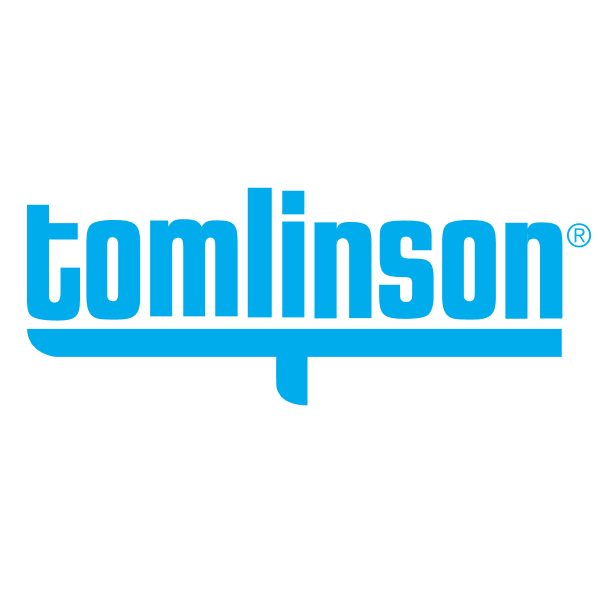 Tomlinson