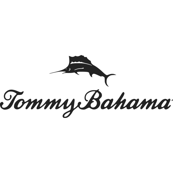 Tommy Bahama ,Logo , icon , SVG Tommy Bahama