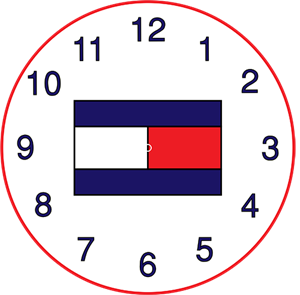 Tommy Hilfiger clock cover Logo ,Logo , icon , SVG Tommy Hilfiger clock cover Logo