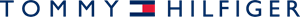 Tommy Hilfiger Logo ,Logo , icon , SVG Tommy Hilfiger Logo