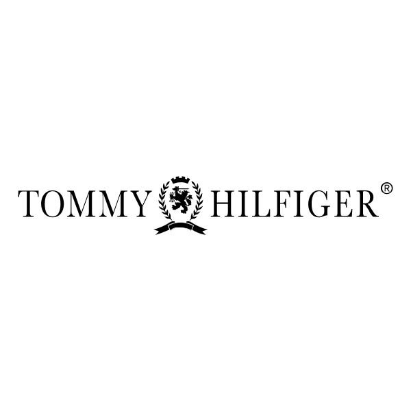 Tommy Hilfiger ,Logo , icon , SVG Tommy Hilfiger
