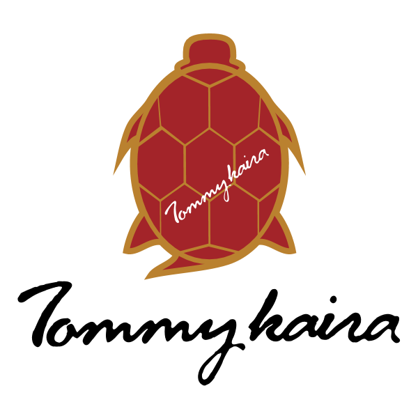 Tommy Kaira