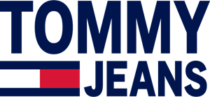 TOMMY Logo ,Logo , icon , SVG TOMMY Logo