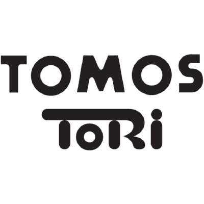 Tomos Tori Logo ,Logo , icon , SVG Tomos Tori Logo