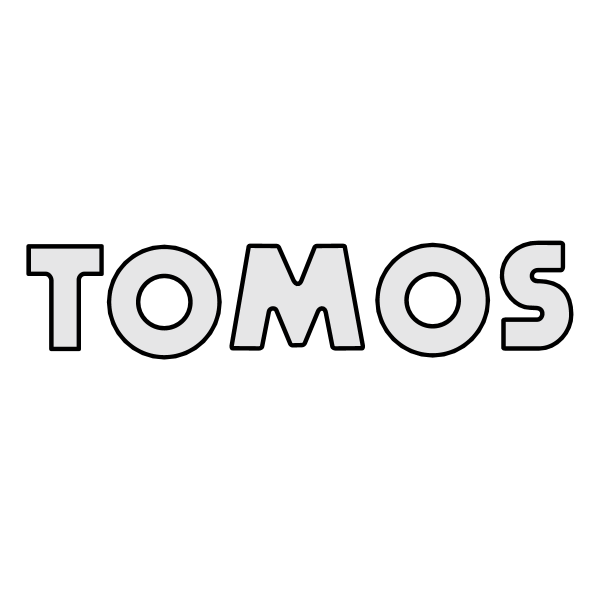 Tomos