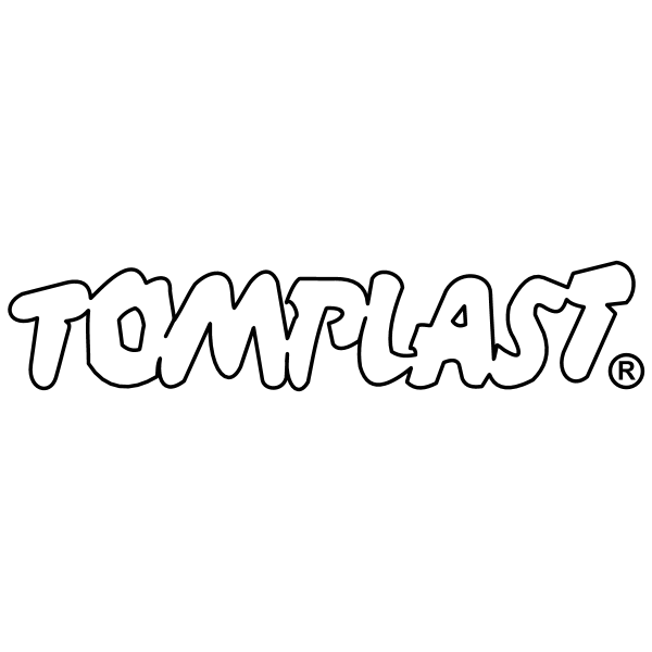 Tomplast