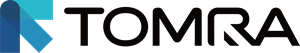 TOMRA Logo