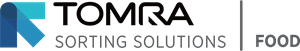TOMRA Sorting Solutions Food Logo ,Logo , icon , SVG TOMRA Sorting Solutions Food Logo