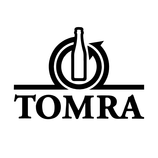 Tomra