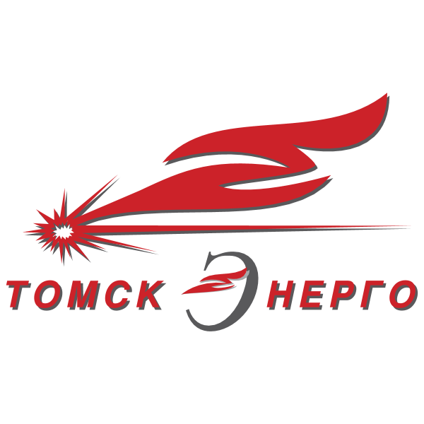 Tomsk Energo