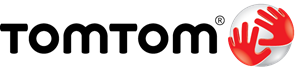 TomTom Logo ,Logo , icon , SVG TomTom Logo