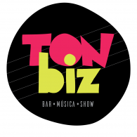 Ton Biz Logo