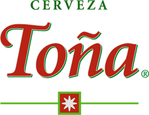 Tona Logo ,Logo , icon , SVG Tona Logo
