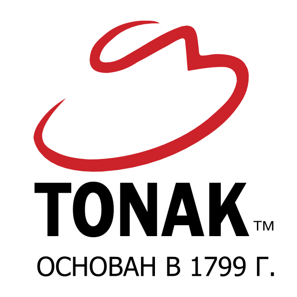 Tonak