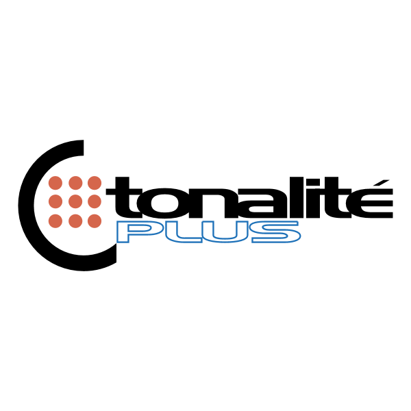 Tonalite Plus