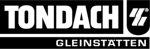 Tondach Logo ,Logo , icon , SVG Tondach Logo