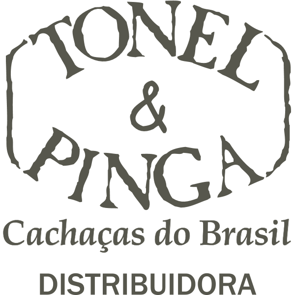 Tonel e Pinga Logo ,Logo , icon , SVG Tonel e Pinga Logo
