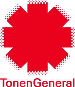 Tonen General Logo